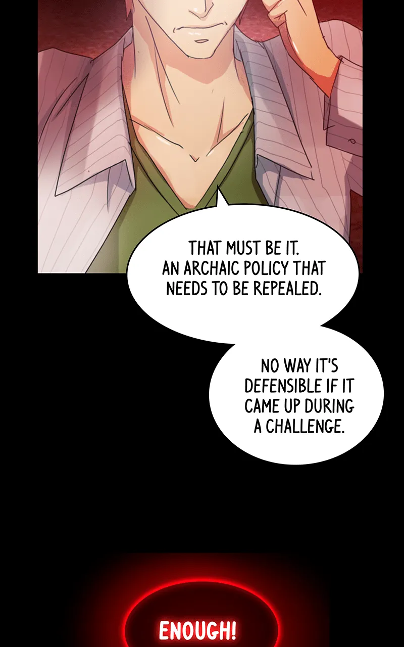 Read Simon Sues chapter 80 image 46 on Lezhin