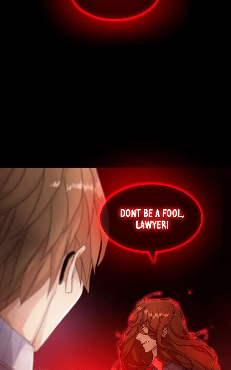 Read Simon Sues chapter 80 image 47 on Lezhin