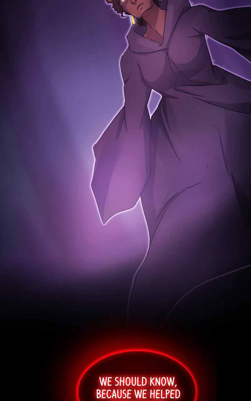 Read Simon Sues chapter 80 image 49 on Lezhin