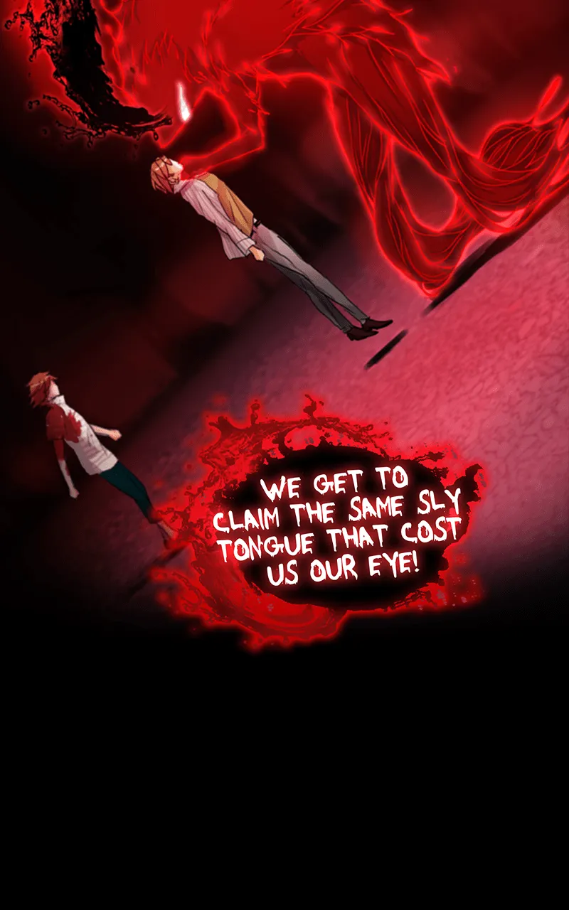 Read Simon Sues chapter 80 image 5 on Lezhin