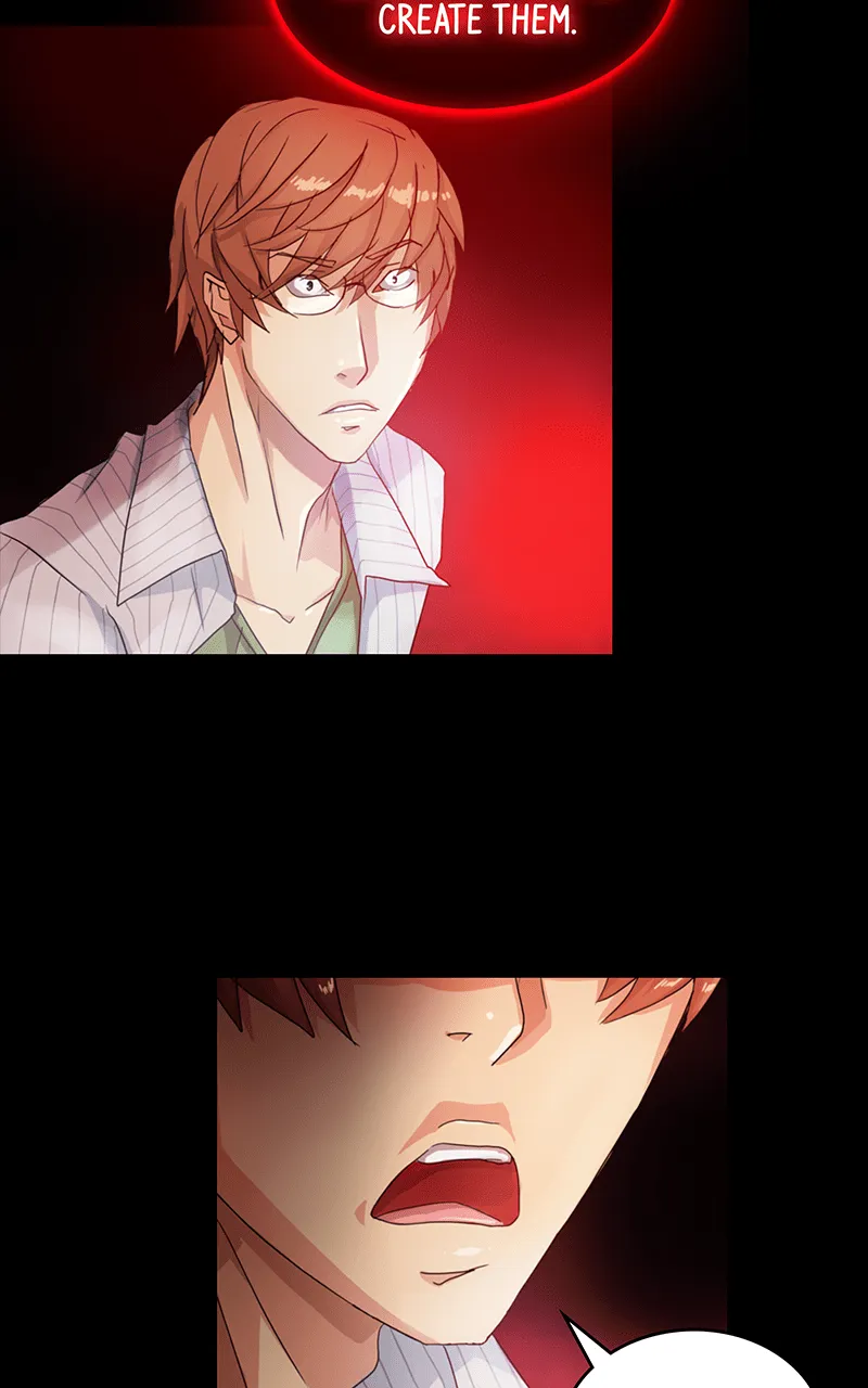 Read Simon Sues chapter 80 image 50 on Lezhin