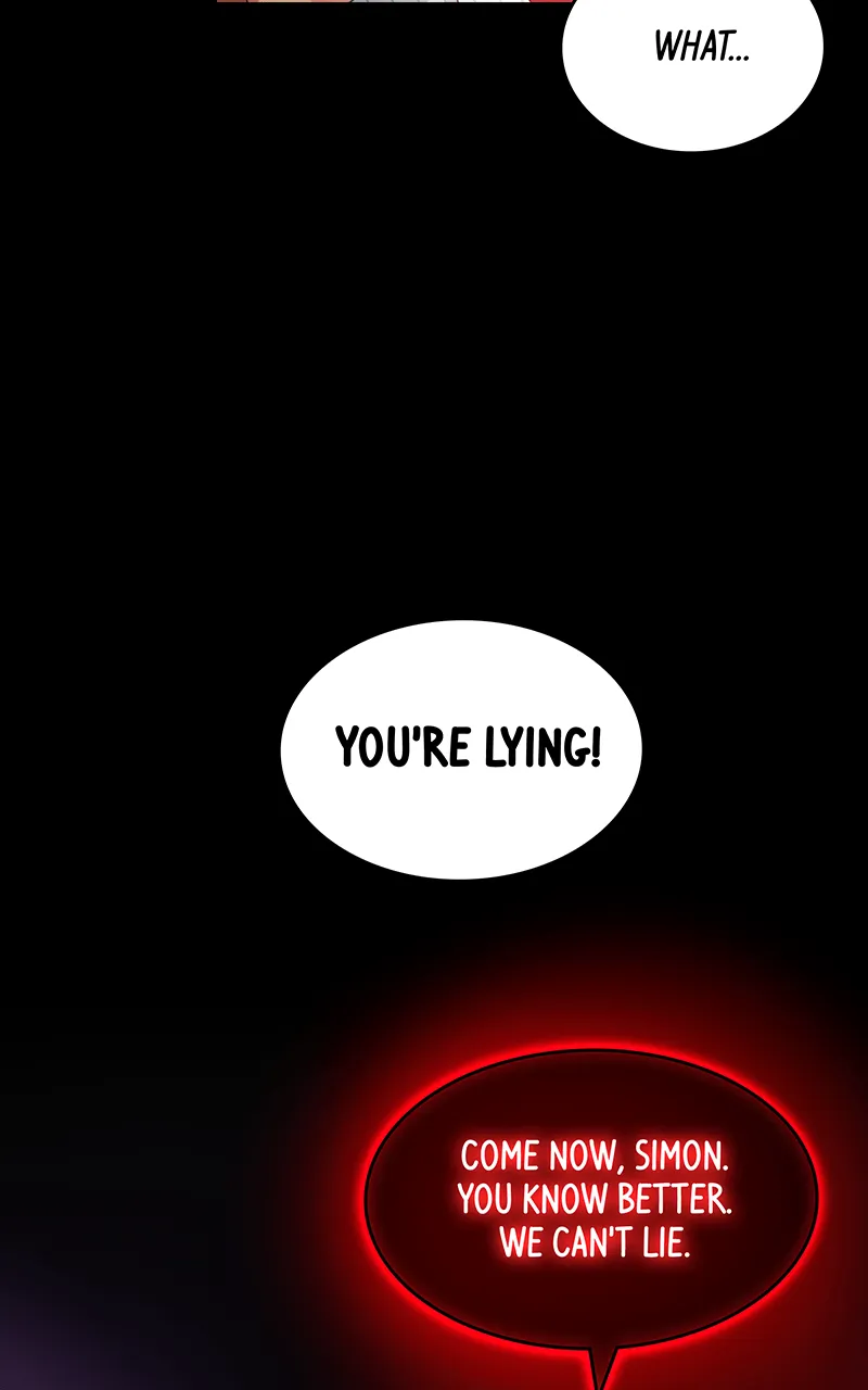 Read Simon Sues chapter 80 image 51 on Lezhin