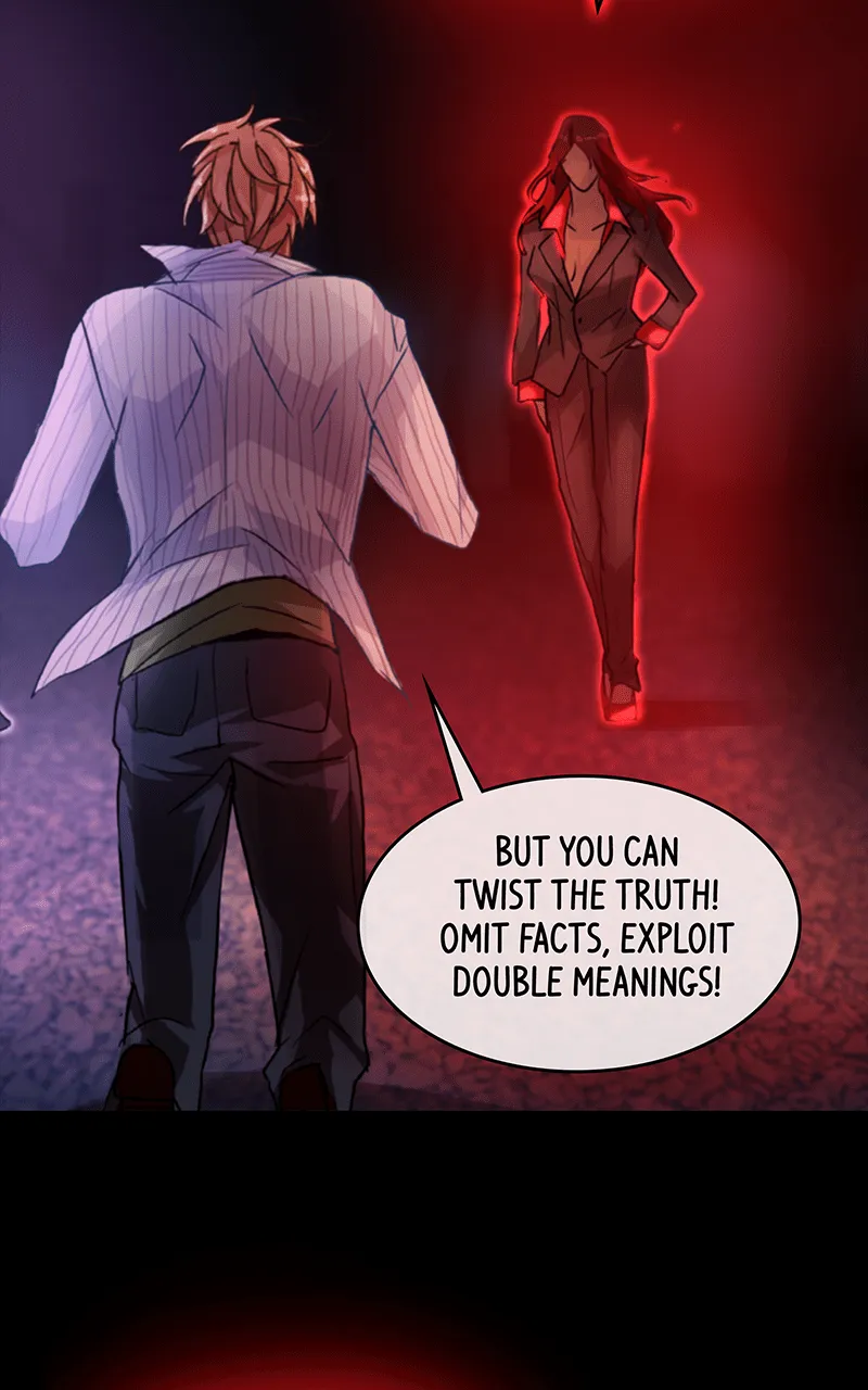 Read Simon Sues chapter 80 image 52 on Lezhin