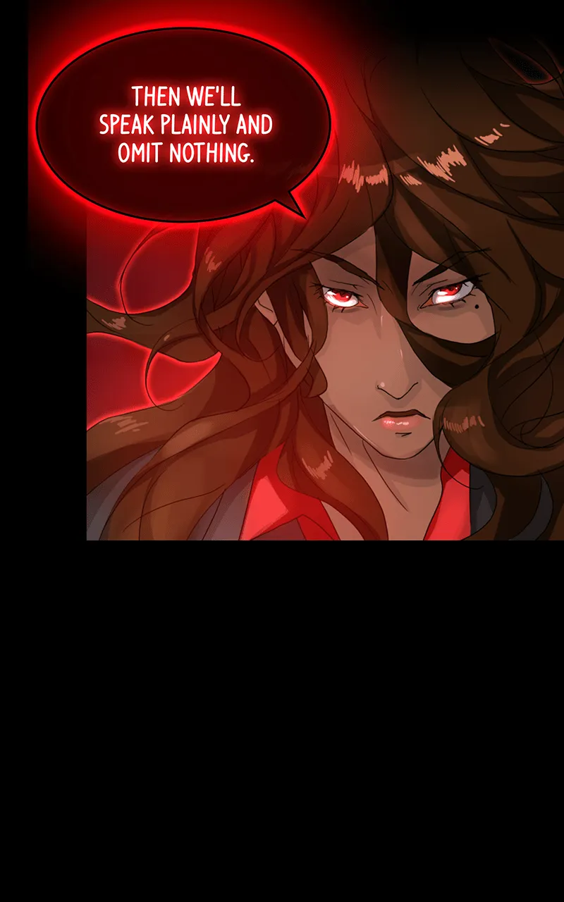 Read Simon Sues chapter 80 image 53 on Lezhin