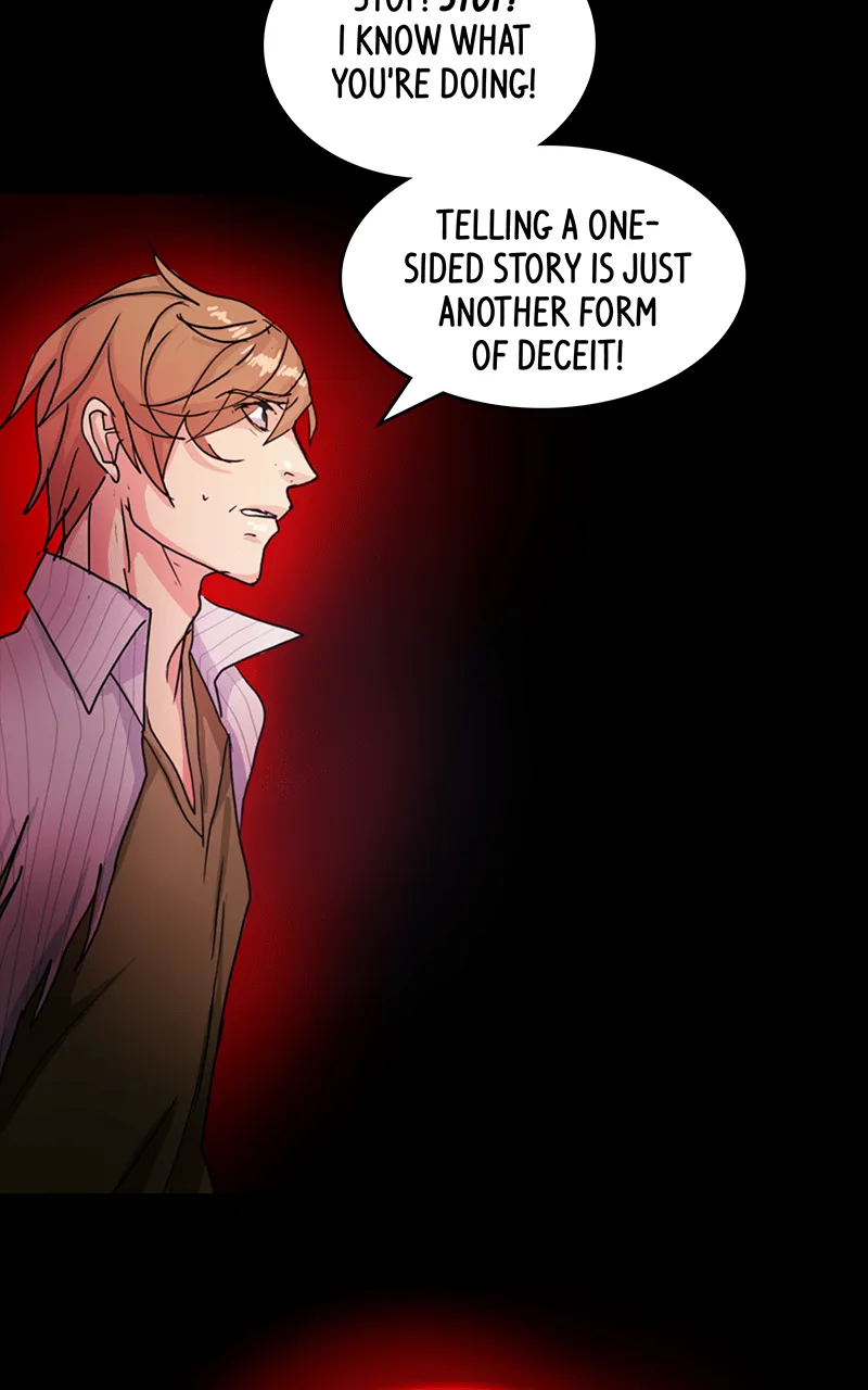 Read Simon Sues chapter 80 image 59 on Lezhin