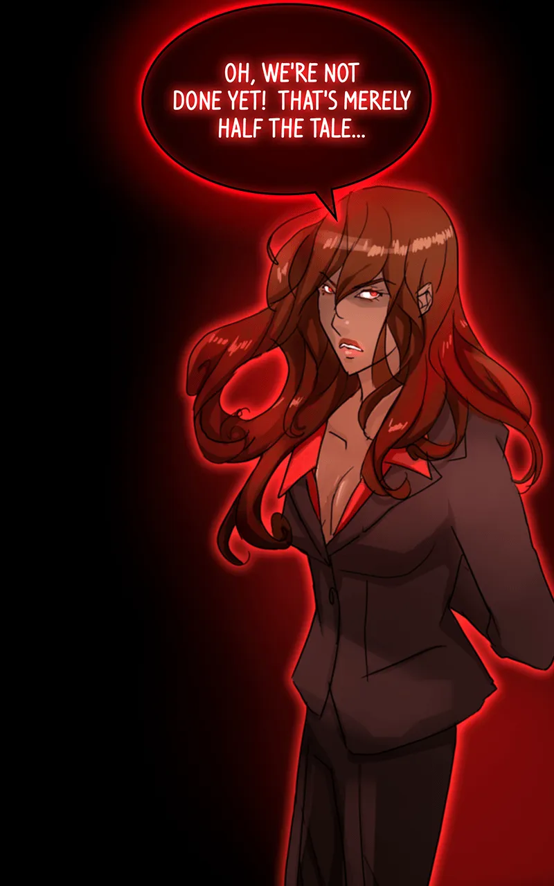 Read Simon Sues chapter 80 image 60 on Lezhin