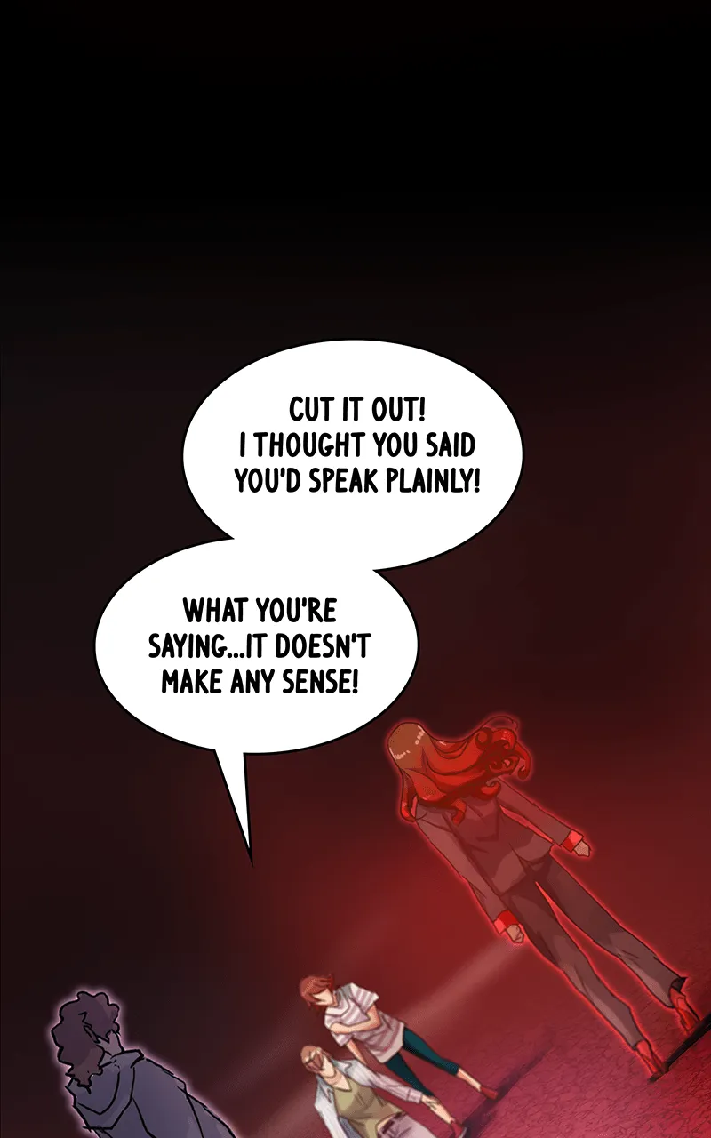 Read Simon Sues chapter 80 image 65 on Lezhin