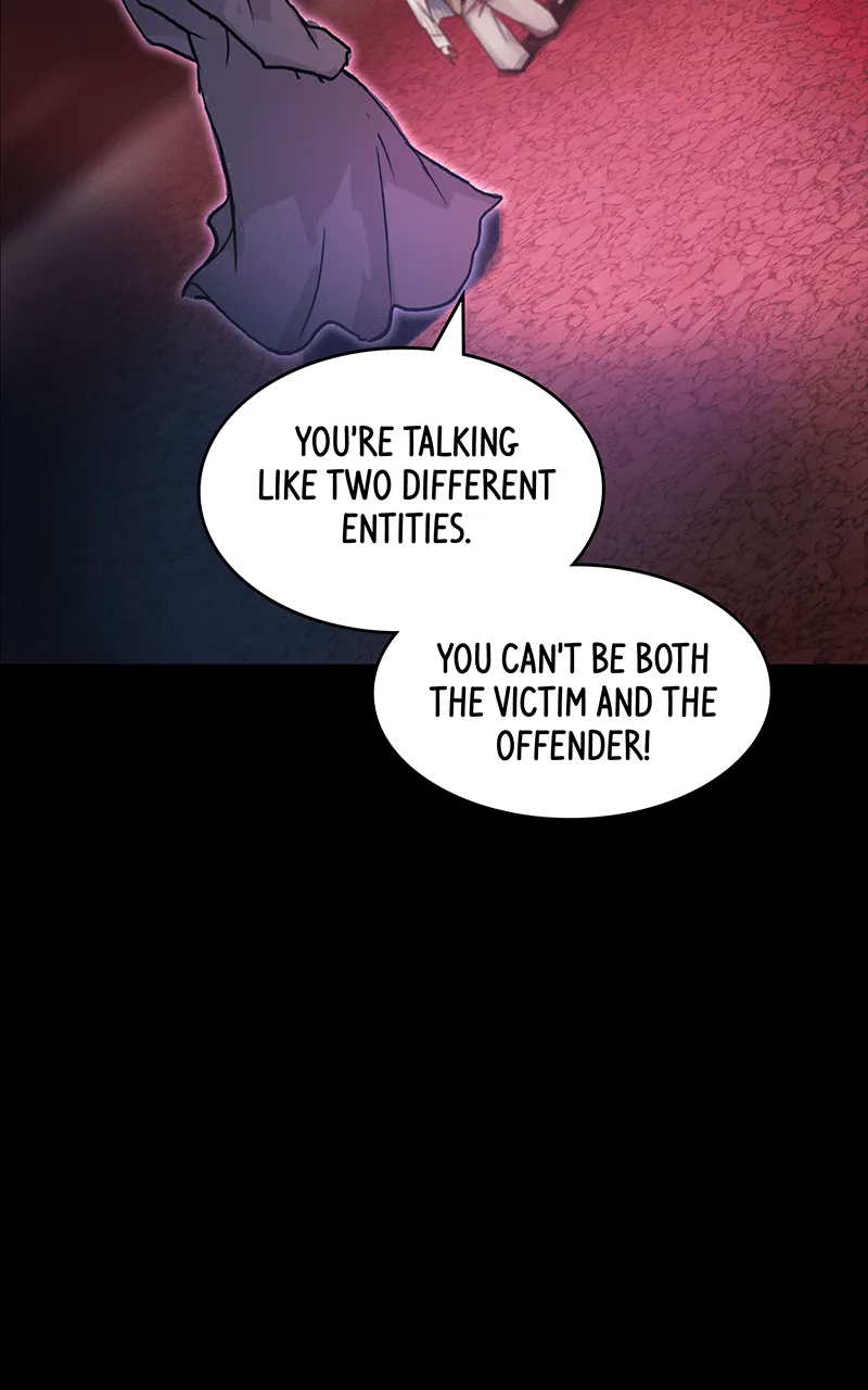 Read Simon Sues chapter 80 image 66 on Lezhin