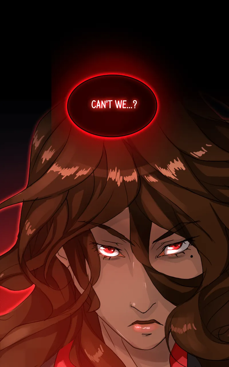 Read Simon Sues chapter 80 image 67 on Lezhin