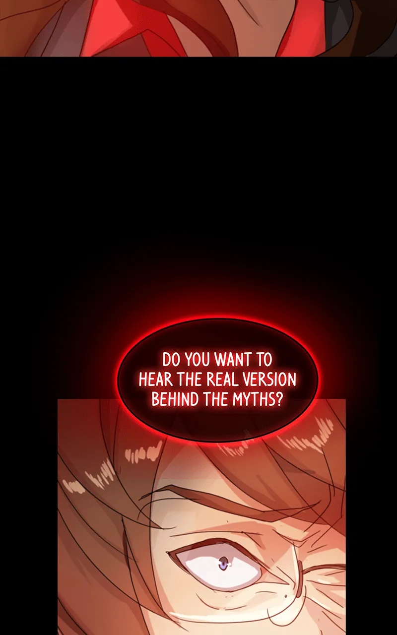 Read Simon Sues chapter 80 image 68 on Lezhin