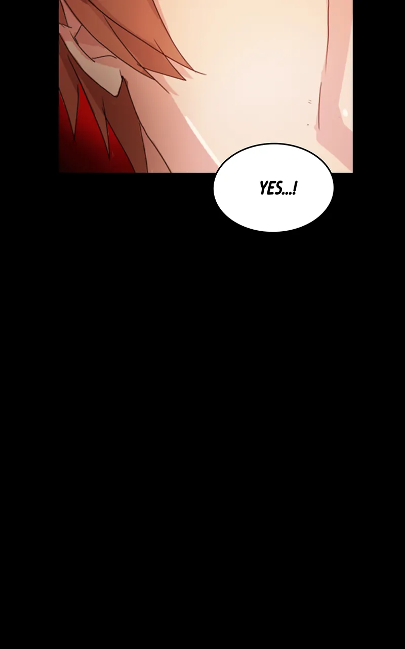Read Simon Sues chapter 80 image 69 on Lezhin