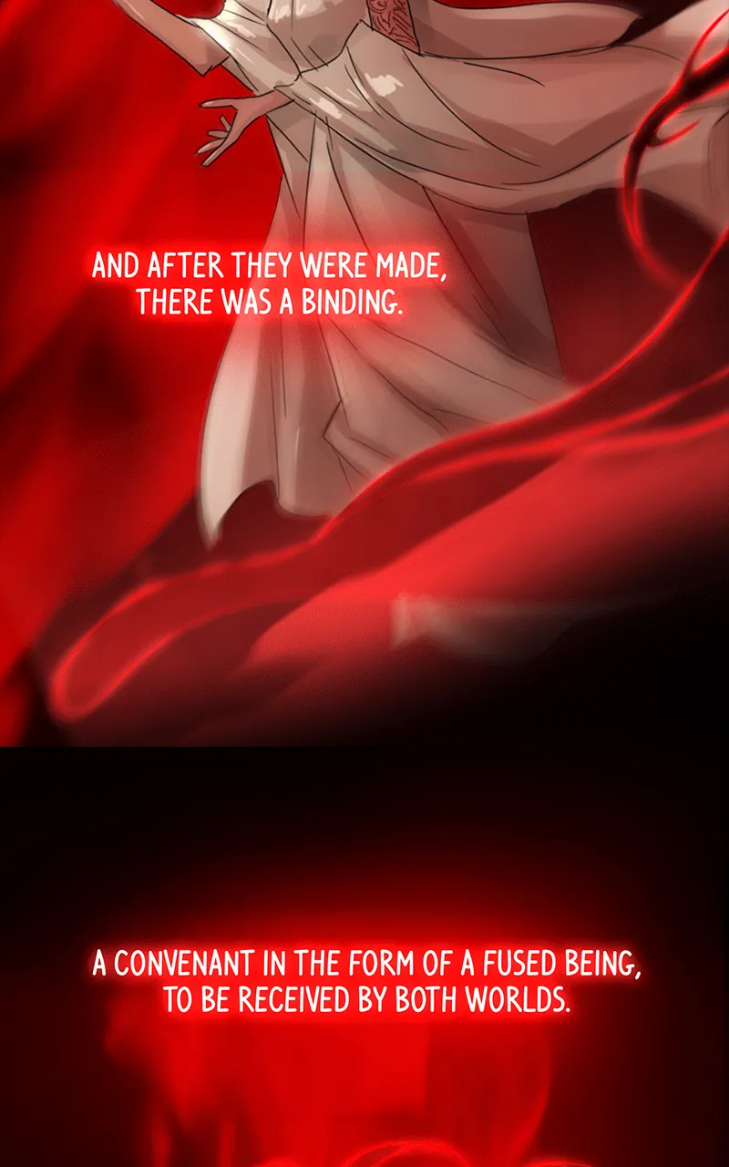Read Simon Sues chapter 80 image 71 on Lezhin