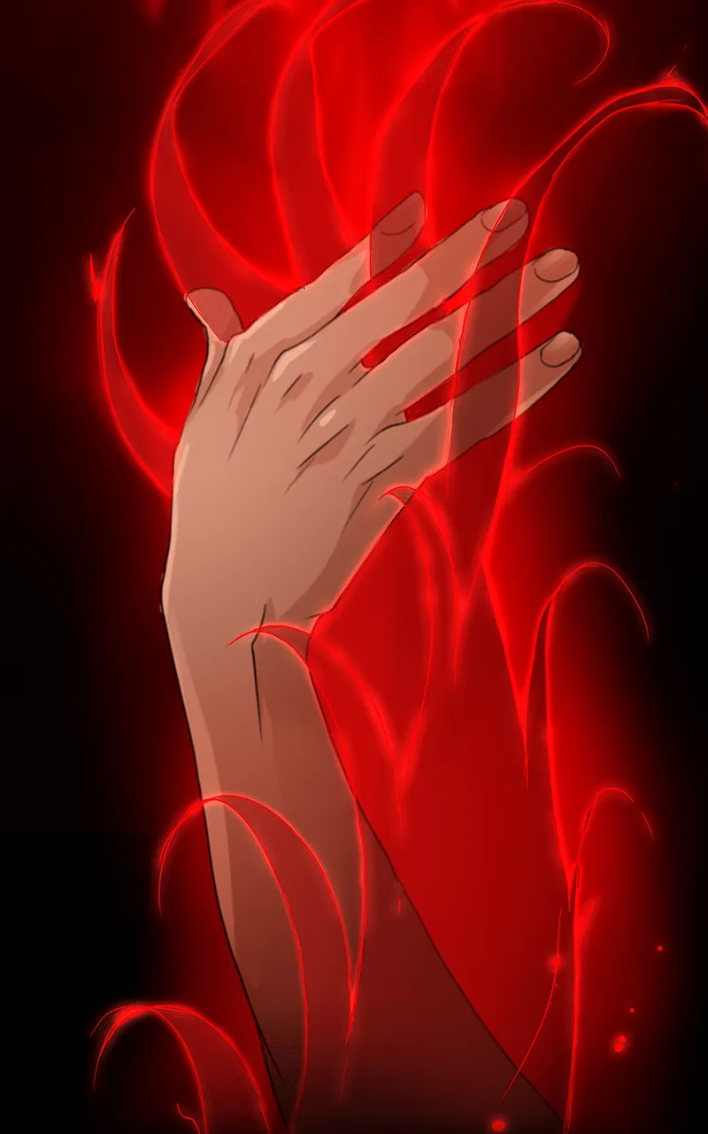 Read Simon Sues chapter 80 image 72 on Lezhin
