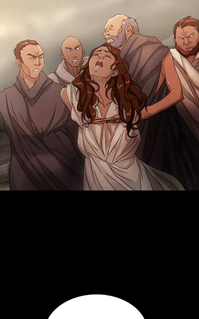 Read Simon Sues chapter 80 image 74 on Lezhin