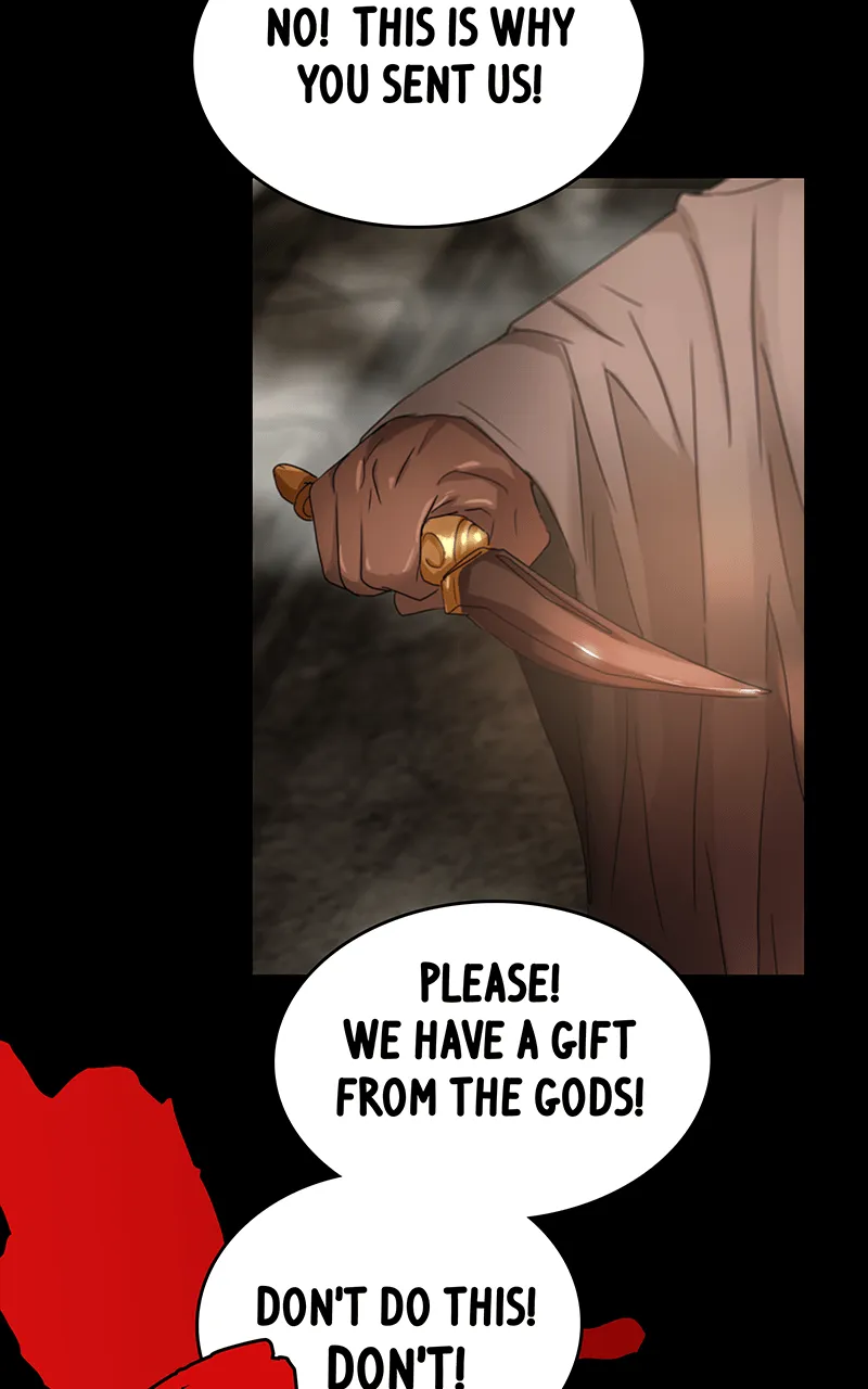 Read Simon Sues chapter 80 image 75 on Lezhin