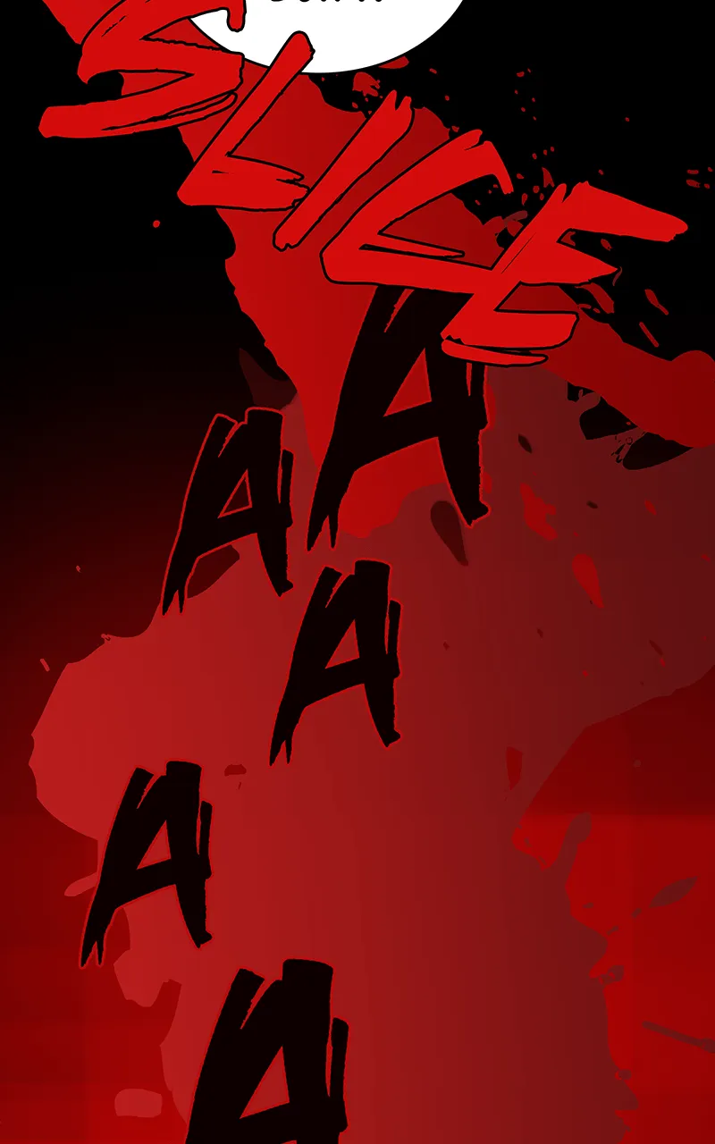 Read Simon Sues chapter 80 image 76 on Lezhin