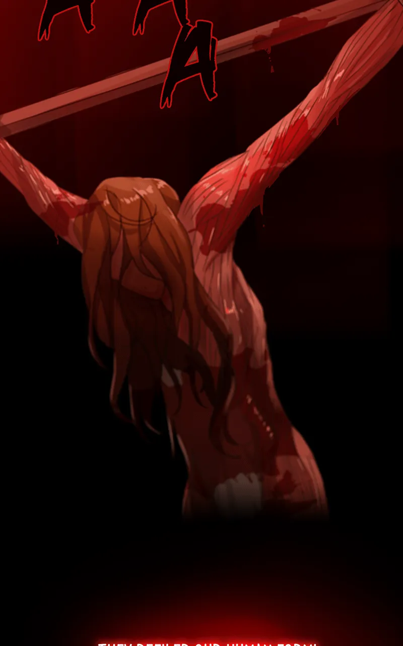 Read Simon Sues chapter 80 image 78 on Lezhin
