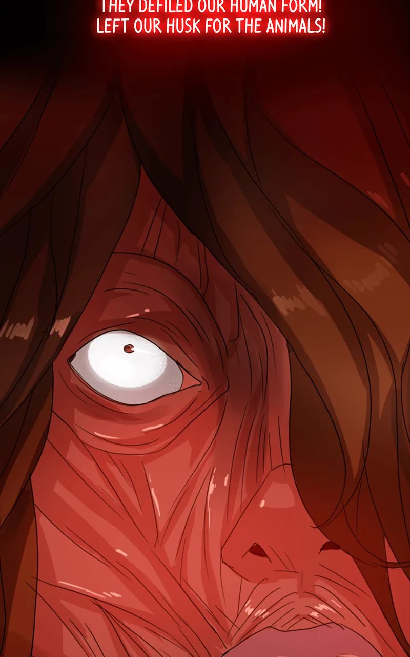 Read Simon Sues chapter 80 image 79 on Lezhin