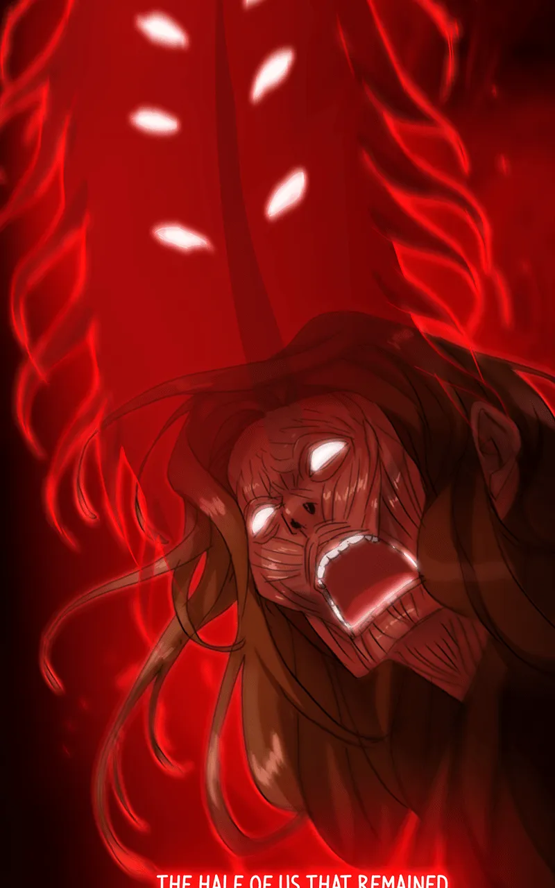 Read Simon Sues chapter 80 image 81 on Lezhin