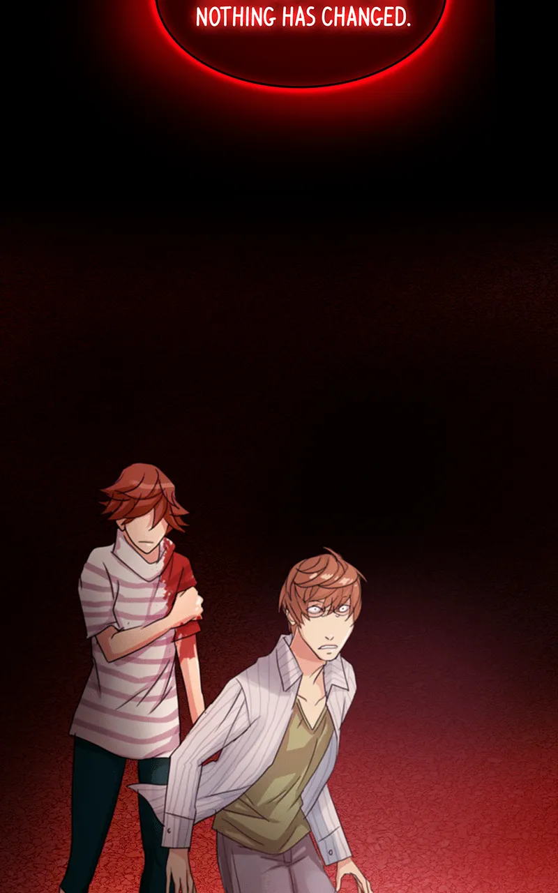 Read Simon Sues chapter 80 image 83 on Lezhin