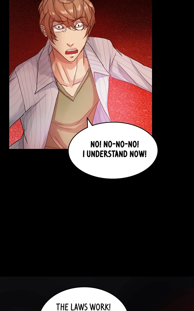Read Simon Sues chapter 80 image 85 on Lezhin