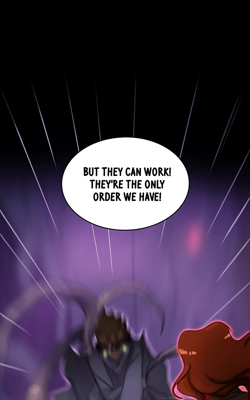 Read Simon Sues chapter 80 image 87 on Lezhin