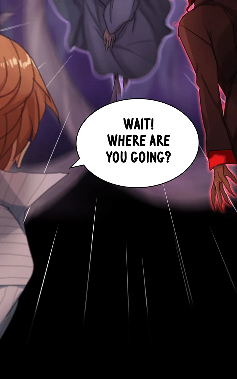 Read Simon Sues chapter 80 image 88 on Lezhin