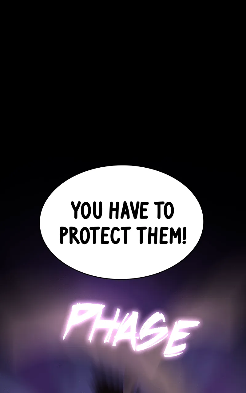 Read Simon Sues chapter 80 image 89 on Lezhin