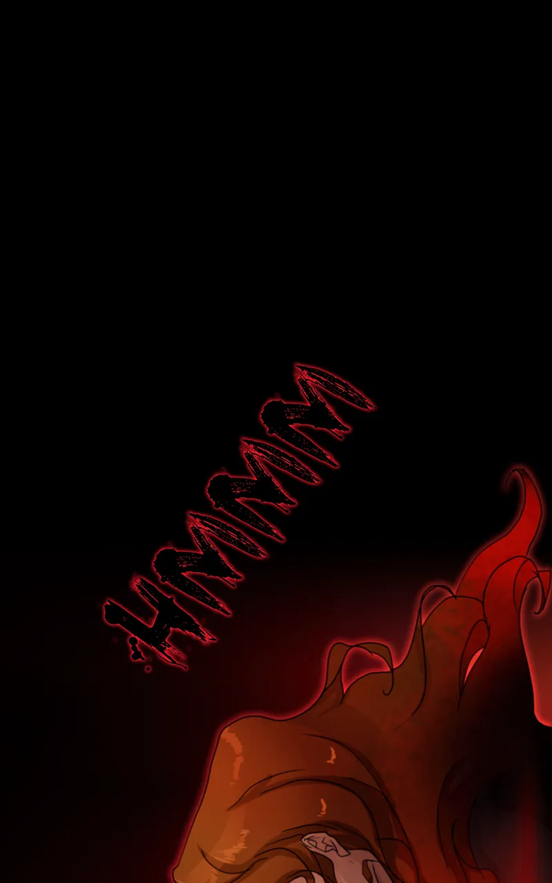 Read Simon Sues chapter 80 image 9 on Lezhin