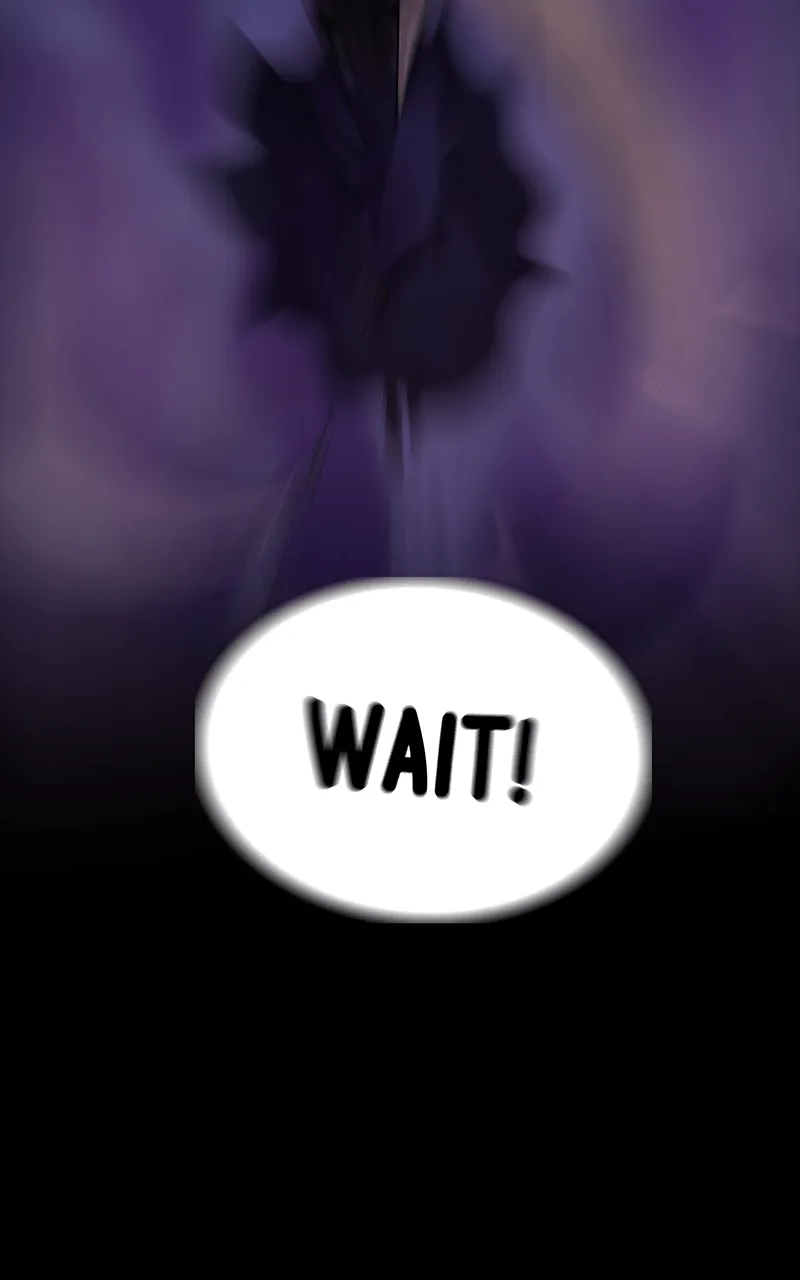 Read Simon Sues chapter 80 image 90 on Lezhin