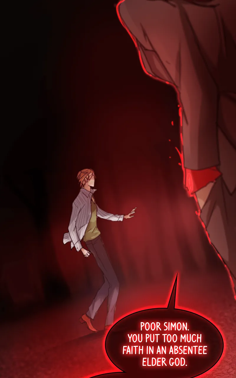 Read Simon Sues chapter 80 image 92 on Lezhin