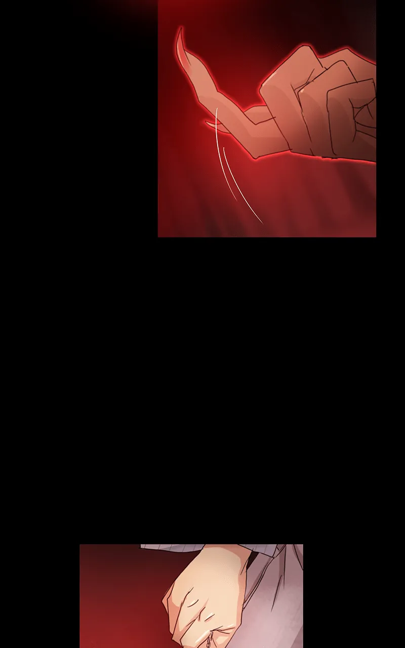 Read Simon Sues chapter 80 image 94 on Lezhin