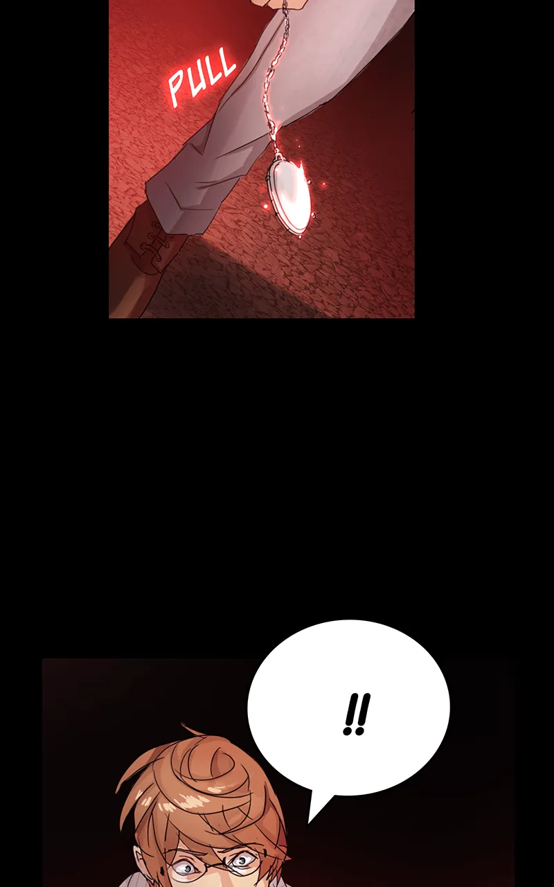 Read Simon Sues chapter 80 image 95 on Lezhin