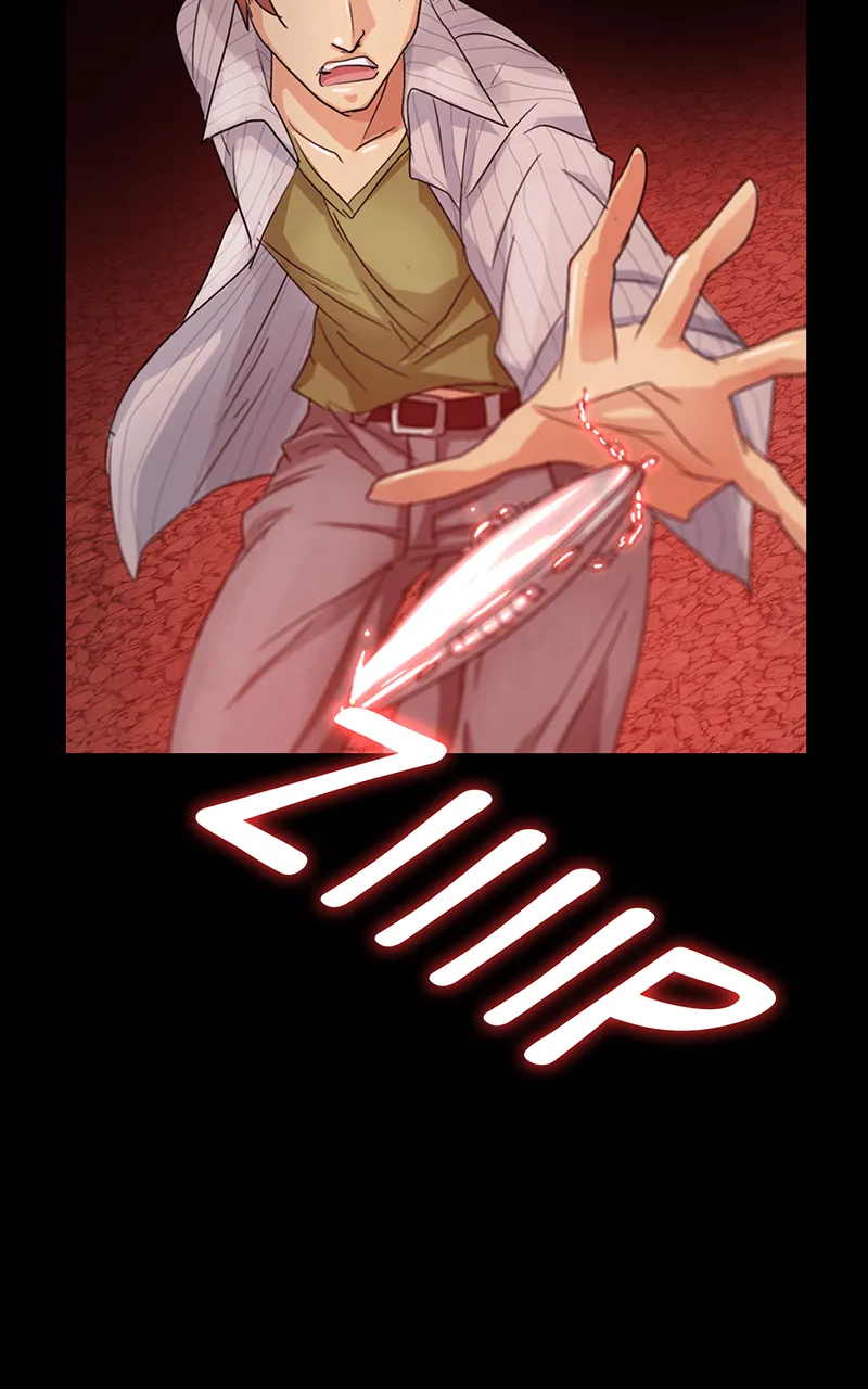 Read Simon Sues chapter 80 image 96 on Lezhin