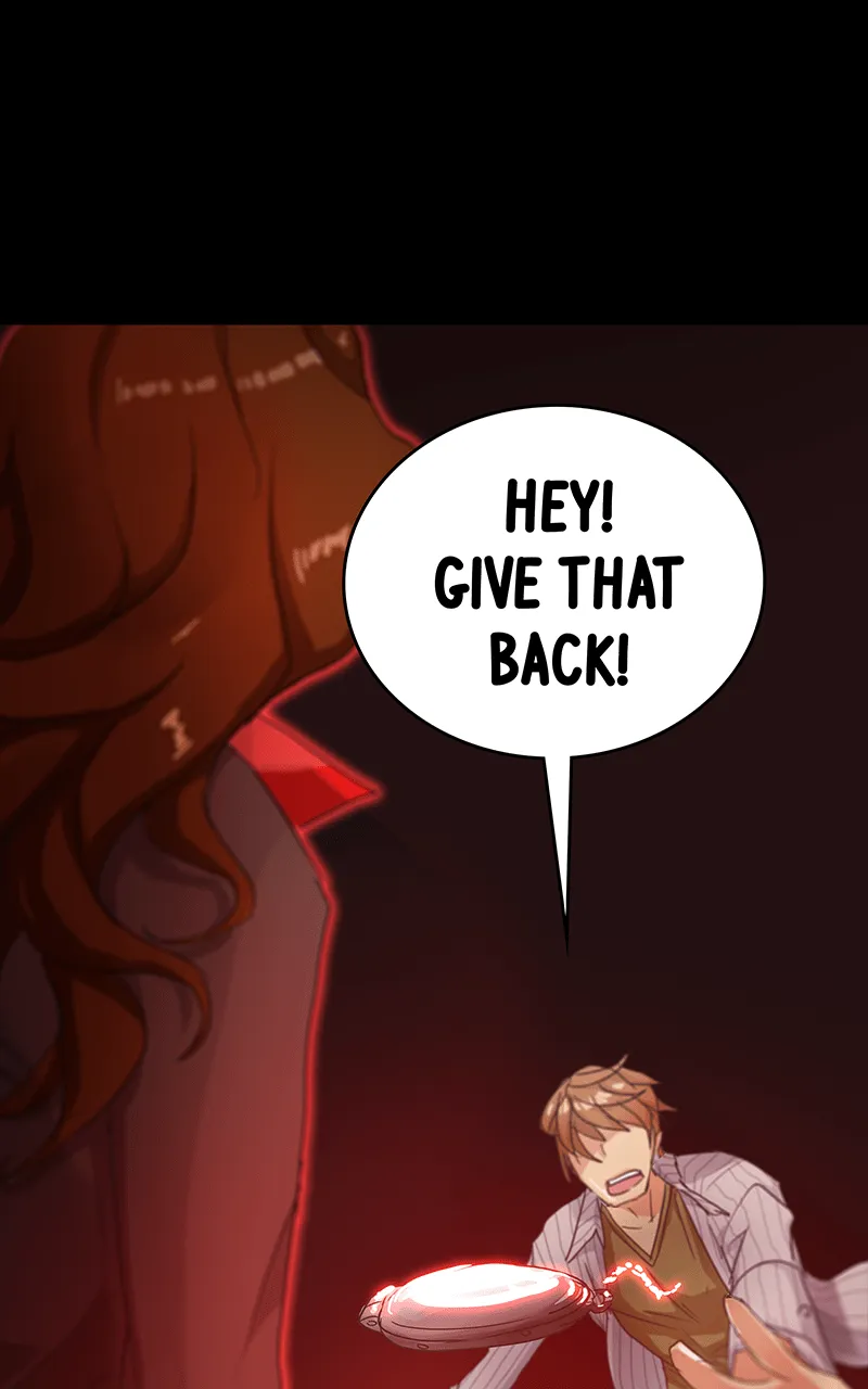 Read Simon Sues chapter 80 image 97 on Lezhin