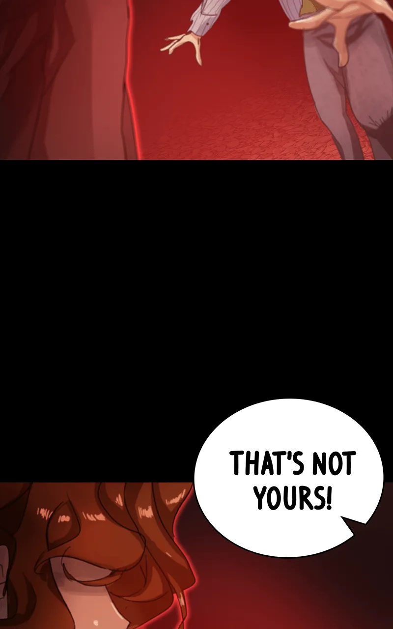 Read Simon Sues chapter 80 image 98 on Lezhin