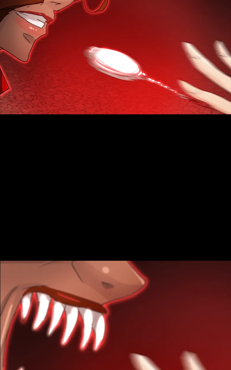 Read Simon Sues chapter 80 image 99 on Lezhin