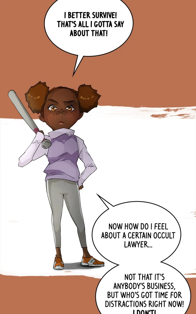 Read Simon Sues chapter 81 image 10 on Lezhin