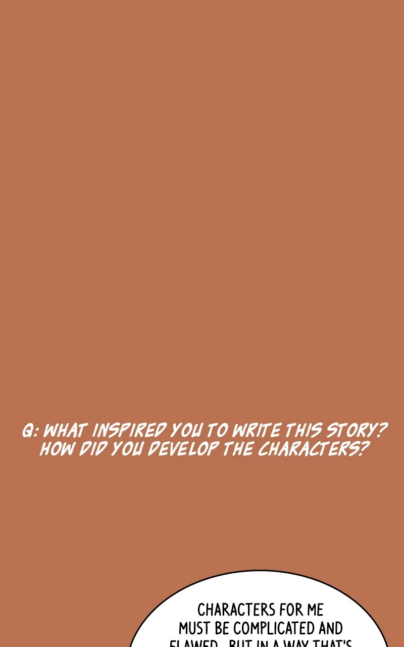 Read Simon Sues chapter 81 image 14 on Lezhin