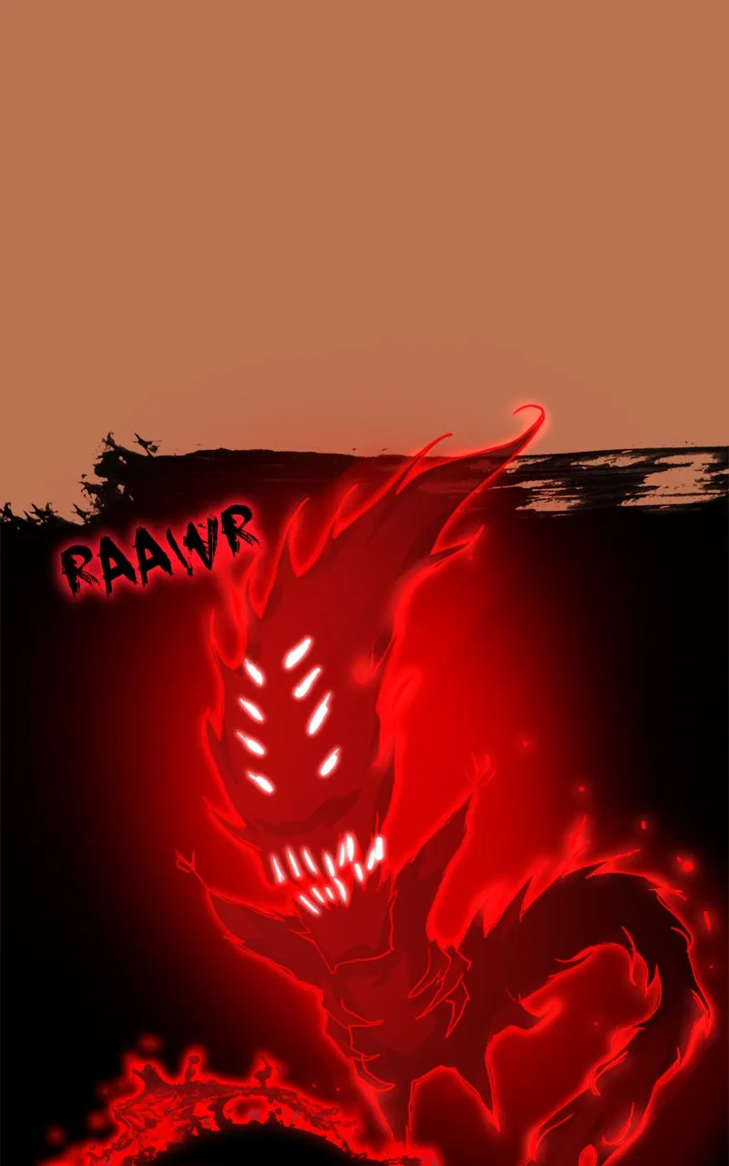 Read Simon Sues chapter 81 image 17 on Lezhin