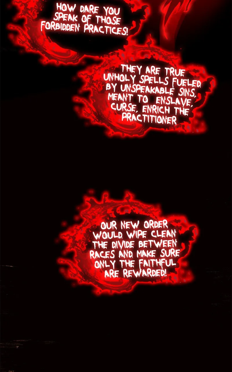 Read Simon Sues chapter 81 image 18 on Lezhin