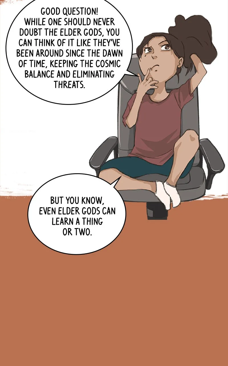 Read Simon Sues chapter 81 image 2 on Lezhin