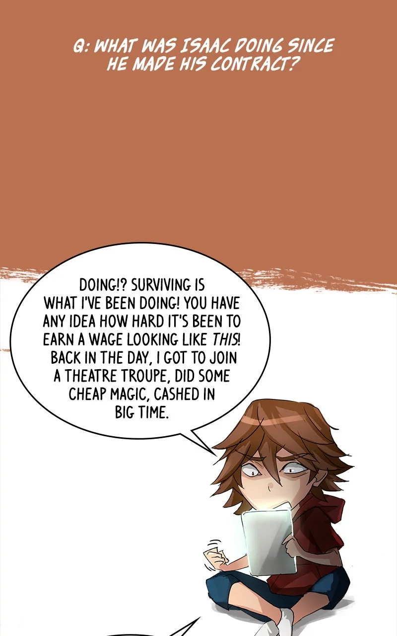 Read Simon Sues chapter 81 image 20 on Lezhin