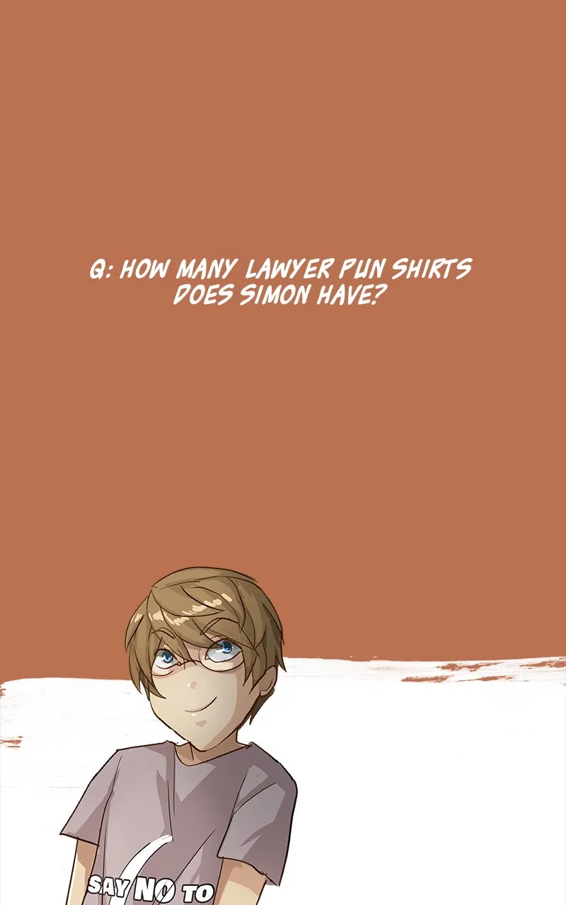 Read Simon Sues chapter 81 image 22 on Lezhin