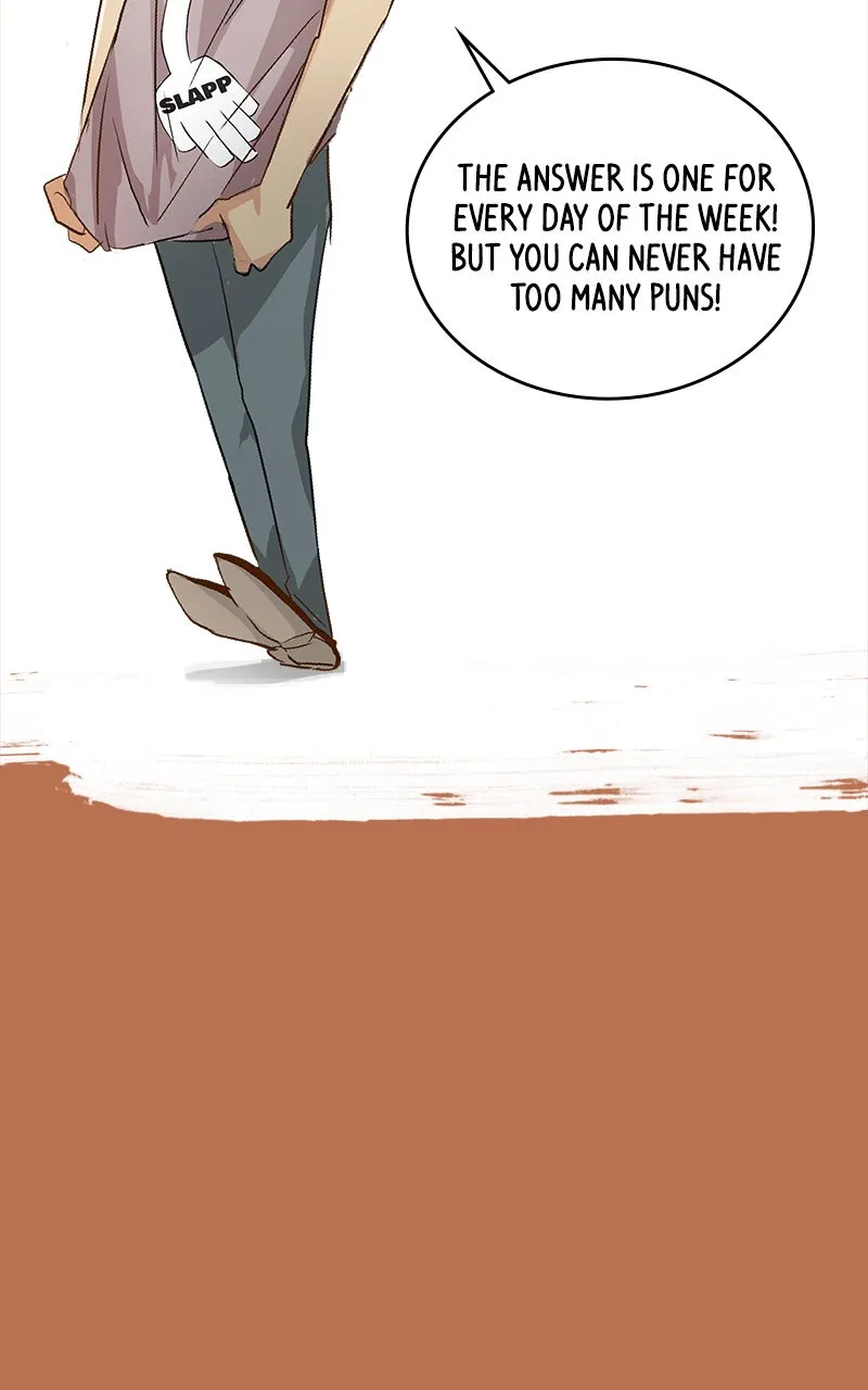 Read Simon Sues chapter 81 image 23 on Lezhin
