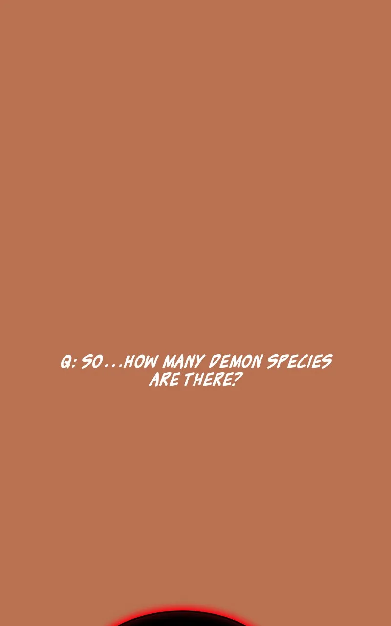 Read Simon Sues chapter 81 image 3 on Lezhin