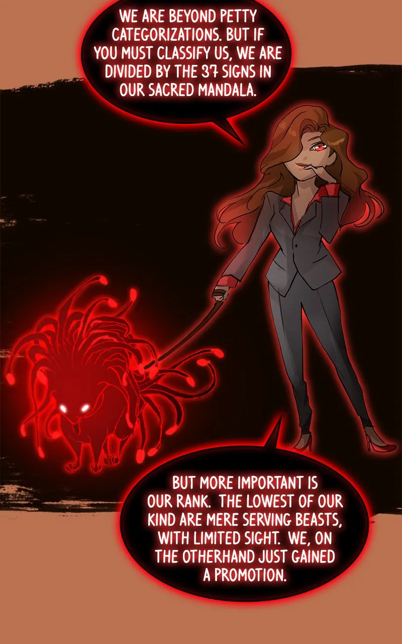 Read Simon Sues chapter 81 image 4 on Lezhin