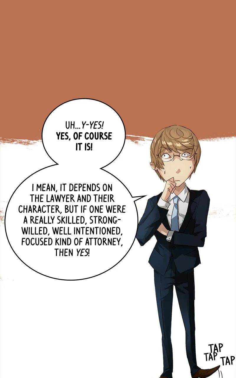 Read Simon Sues chapter 81 image 6 on Lezhin