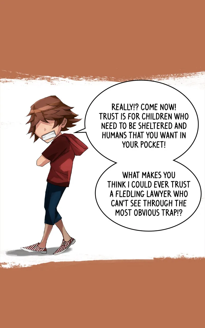 Read Simon Sues chapter 81 image 8 on Lezhin
