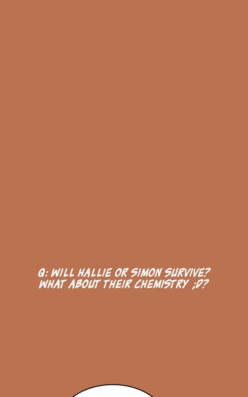 Read Simon Sues chapter 81 image 9 on Lezhin